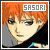 Sasori (Naruto)