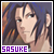 Naruto: Uchiha Sasuke