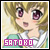 Higurashi no naku koro ni: Houjo Satoko