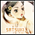 Ichinose Satsuki (NANA)