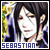 Sebastian Michaelis (Kuroshitsuji)