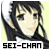 Honjou Hijiri (Hoshi wa Utau)