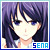 Aoi Sena (Chaos;Head)