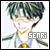 Narimiya Senri (Shinshi Doumei Cross)