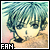 Shin'ichi Okazaki (NANA)