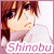 Junjou Romantica: Takatsuki Shinobu