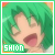 Higurashi no naku koro ni: Sonozaki Shion