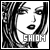 Shion (NANA)
