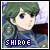 Terra e: Seki Rey Shiroe