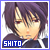 Zombie Loan: Tachibana Shito