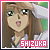 Shizuka Kawai (Yu-gi-oh!)