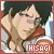 Hisagi Shuuhei (Bleach)
