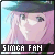 Simca