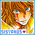 Sagittarius Sisyphus