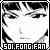 Soi Fon (Bleach)