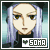 Soma Peries (Gundam 00)