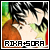 Rika & Sora (Air Gear)