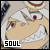 Soul Eater - Soul Eater