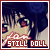 Still Doll - Vampire Knight 1st ending song