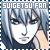 Naruto: Suigetsu