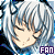 Suigintou (Rozen Maiden)