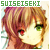 Suiseiseki (Rozen Maiden)