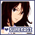 Sumeragi Lee Noriega (gundam 00)