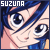 Suzuna Taki (Eyeshield 21)