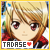 Shugo Chara!: Hotori Tadase