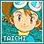 Taichi Yagami (Digimon)