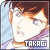 Case Closed: Takagi Wataru