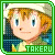 Takaishi Takeru (Digimon)