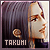 Ichinose Takumi (NANA)