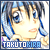 Full Moon wo Sagashite: Kira Takuto