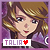 Kidou Senshi Gundam Seed Destiny: Talia Gladys