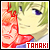 Ouran High Host Club: Tamaki Suou