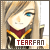 Tear Grants (Tales of the Abyss)