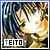 07 Ghost: Klein Teito