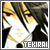 Number: Tekirai