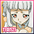 Code Geass: Tianzi