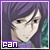 Tieria Erde (Gundam 00)