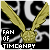 Tincampy (D.Gray-man)