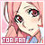 Toa (Dragonaut - the Resonance)