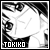 Tsumura Tokiko (Busou Renkin)