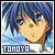 Okazaki Tomoya (CLANNAD)