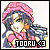Princess Princess: Kouno Tooru