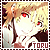 Shiki: Mutou Tohru