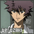 Shiki: Ozaki Toshio