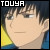 Kinomoto Touya (Card Captor Sakura)