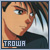 Shin Kidou Senki Gundam W (Gundam Wing): Trowa Barton